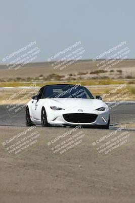 media/Sep-13-2025-Speed Ventures (Sat) [[d6c7200295]]/Black/Session 3 (Sunset)/